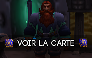 bouton_vendeur_heritage_alliance