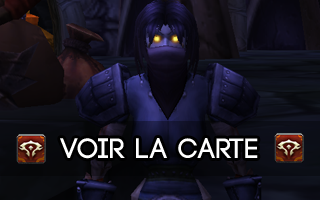 bouton_vendeur_heritage_horde