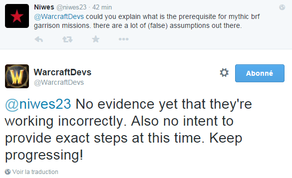 cachemythic_brf_bug_tweet