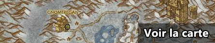 carte_jukebox_gnomeregan