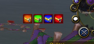 chrono_course_sombrelune