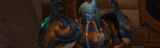 header_alchimiste_mascotte