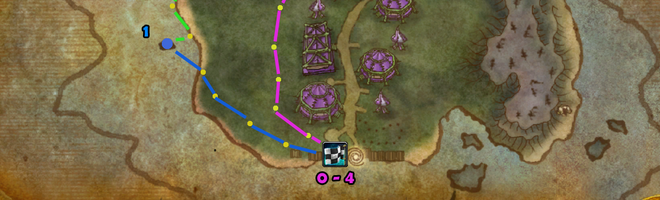 header_carte_parcours_sombrelune