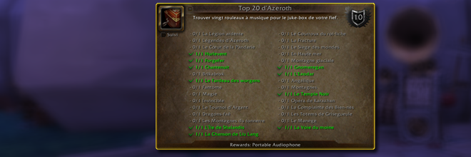 header_hautfait_jukebox