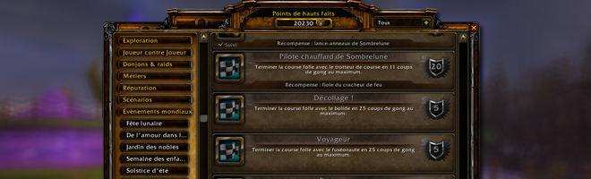 header_hf_sombrelune