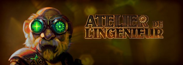 header_ingenieur_atelier61