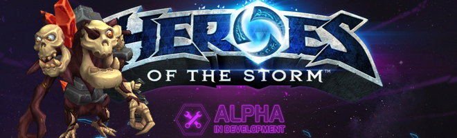 header_mascotte_heroes_sepulcre