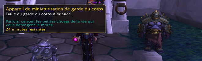 header_miniaturisation_garde_fief61