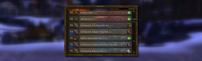 header_missions_fief61