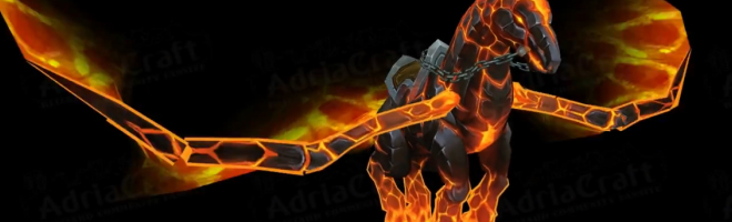 header_monture61_destriercendrecrin