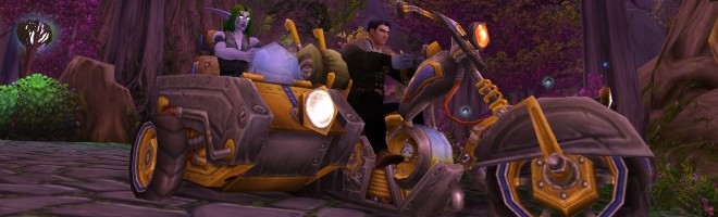 header_monture_chauffeur_patch61