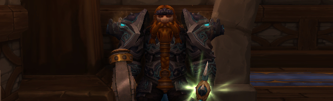 header_muradin_donjon