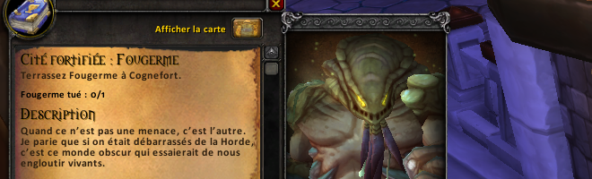 header_quete_raid_fief61