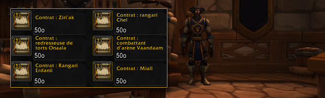 header_vendeur_contractsfief