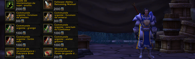 header_vendeur_crowler_fief61