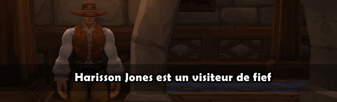 header_visiteurs_fief61