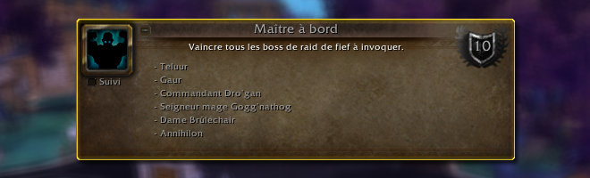 invasion_fief_raid61