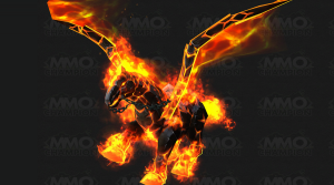 monture_cendrecrin_vol01