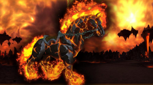 monture_cendrecrin_vol03