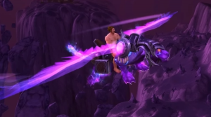 monture_sabrerune_vol01