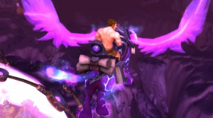 monture_sabrerune_vol02