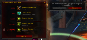 patch61_journalmort1