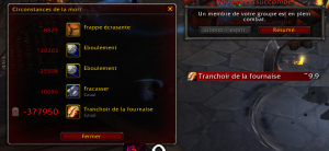 patch61_journalmort2