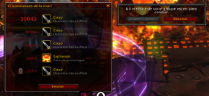 patch61_journalmort3