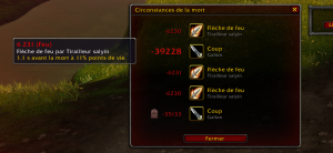 patch61_journalmort4