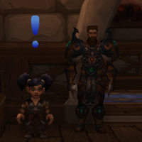 thumb_alexis_visiteurfief61