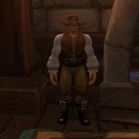 thumb_harrison_visiteurfief61