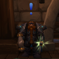 thumb_muradin_visiteurfief61