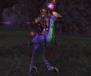 thumb_trotteur_sombrelune