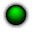 Indicator-Green