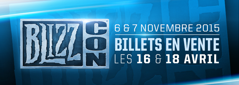 blizzcon2015