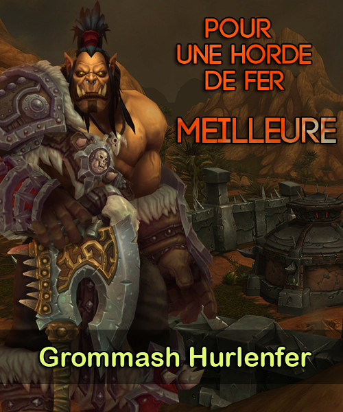 campagne_grommash
