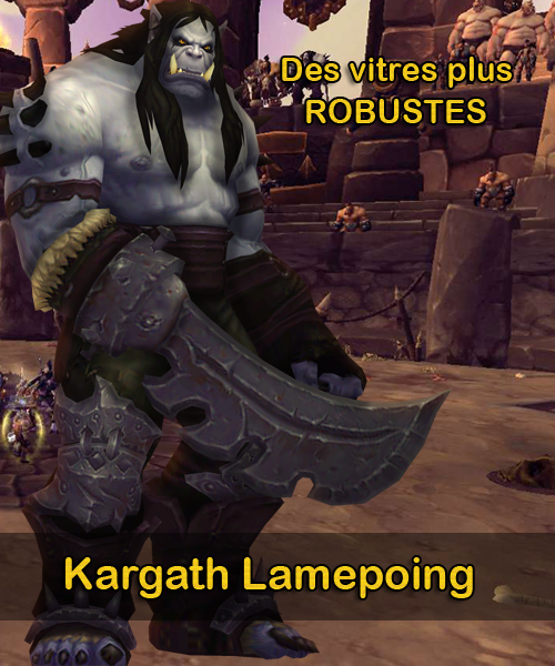 campagne_kargath