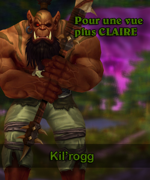 campagne_kilrogg