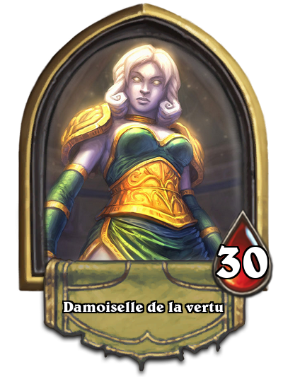 carte_damoisellevertue