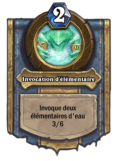 carte_elementaire