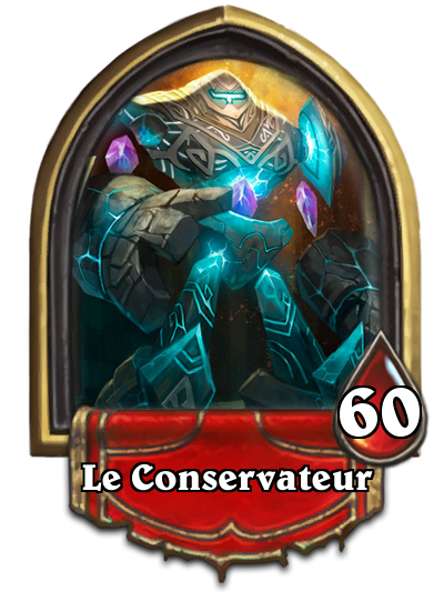 carte_heros_conservateur