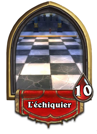 carte_heros_echequier