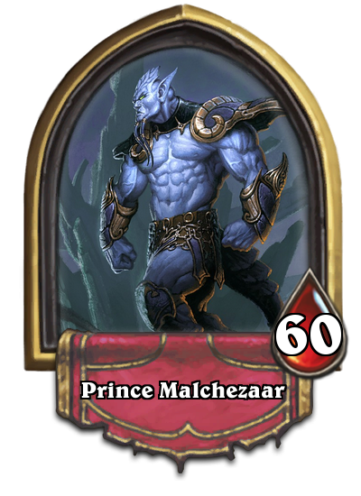 carte_heros_malchezaar