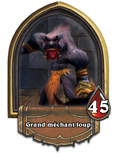 carte_heros_mechantloup
