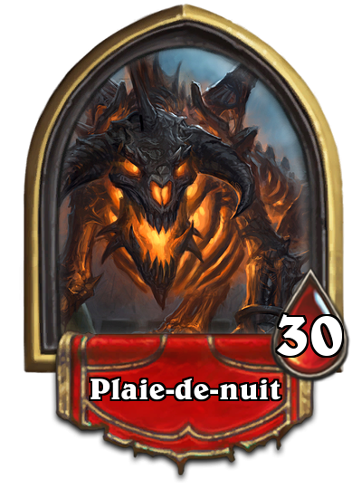 carte_heros_plaienuit