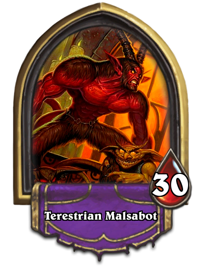 carte_heros_terestrian