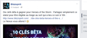 concours_facebook_clefbeta