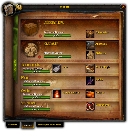 grimoire_ebeniste_decoration