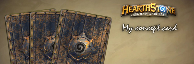 header2_carte_dos_karazhan