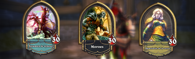 header_aile1_hearthstone_karazhan